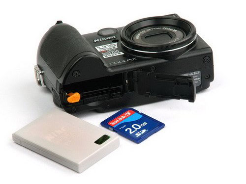 �῵��Nikon��P5100ͼƬ���� ��27�� -ZOL�йش����ߵ�27��