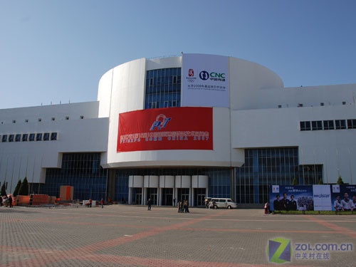 07�й�����ͨ��չ ZOL�ֻ�Ƶ����ǰ̽��ͼƬ����,ͼ1-ZOL�йش����ߵ�1��