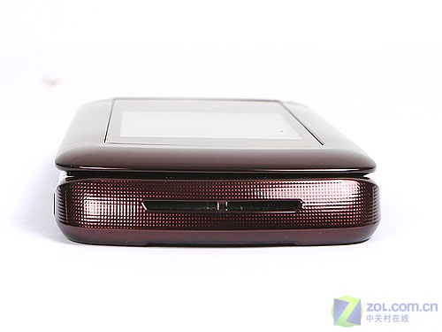 Мобильный телефон Motorola V9 3G Мобильный телефон Motorola V9 3G