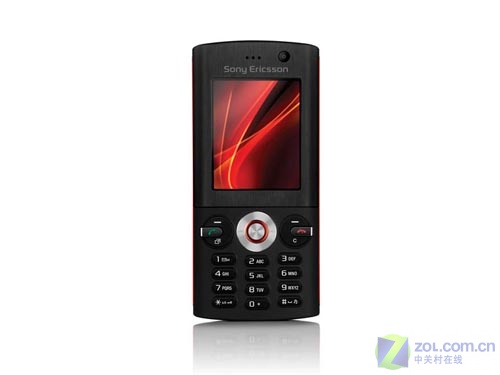 ���ᰮ���ţ�Sony Ericsson��K630iͼƬ���� ��2�� -ZOL�йش����ߵ�2��