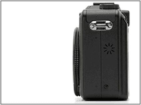 ���ܣ�Canon��PowerShot G9ͼƬ���� ��14�� -ZOL�йش����ߵ�14��