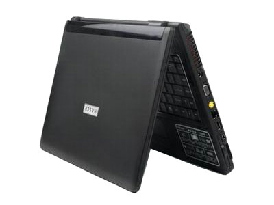 �������� F233R ��1��