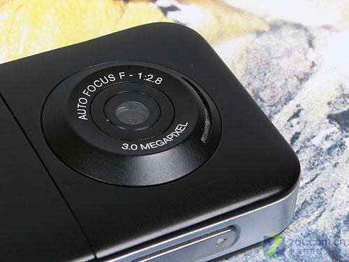 ���ǣ�Samsung��SGH-E598ͼƬ���� ��36�� -ZOL�йش����ߵ�36��