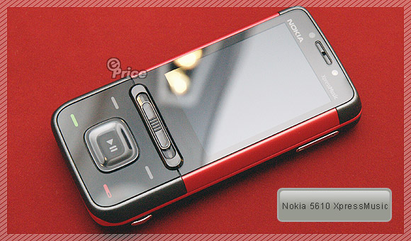 ���������� ŵ����5310/5610˫����ϸ��ͼƬ����,ͼ9-ZOL�йش����ߵ�9��