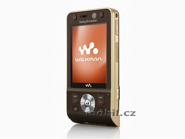 ���������ɫ�����Ľ�����W910��ͼ�ع�ͼƬ����,ͼ2-ZOL�йش����ߵ�2��