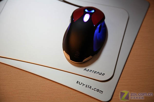 ���� RantoPad A10�����������ع�ͼƬ����,ͼ10-ZOL�йش����ߵ�10��