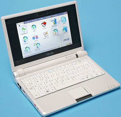 ��˶Eee PC��12�µ�½�¹� ��299ŷԪͼƬ����,ͼ1-ZOL�йش����ߵ�1��