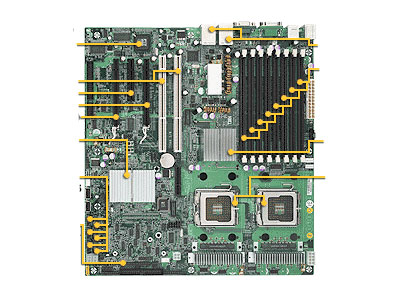 ̩����Tyan��S5380G2NR ��1��