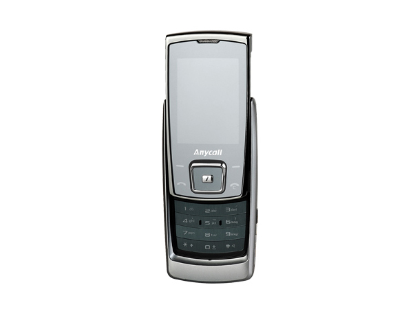 ���ǣ�Samsung��E848ͼƬ���� ��8�� -ZOL�йش����ߵ�8��