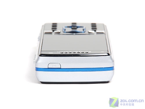 ���ᰮ���ţ�Sony Ericsson��K858cͼƬ���� ��31�� -ZOL�йش����ߵ�31��
