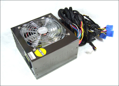���ǣ�Great Wall��˫����רҵ��BTX-500SE��A��ͼƬ���� ��3�� -ZOL�йش����ߵ�3��