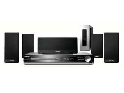 �����֣�Philips��HTS3152/93 ��1��