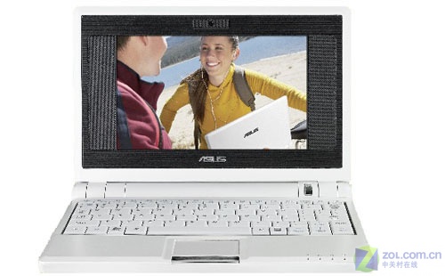 ��˶Eee PC�ʼǱ����� ��ͽ�260��ԪͼƬ����,ͼ1-ZOL�йش����ߵ�1��