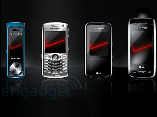 ��ת��д������Ļ Verizon�����Ŀ��»�ͼƬ����,ͼ4-ZOL�йش����ߵ�4��