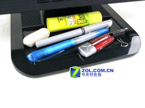 ��һʱ���ع� 21.6��ƷAOC 2216Vw(ͼ)ͼƬ����,ͼ2-ZOL�йش����ߵ�2��