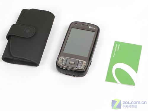 HTCP4550ͼƬ���� ��7�� -ZOL�йش����ߵ�7��