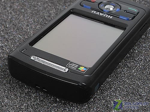 �����Pocket PC�����ֻ� ����P30����ͼƬ����,ͼ8-ZOL�йش����ߵ�8��