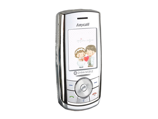 ���ǣ�Samsung��J618����ͼ ��1��