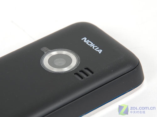 ŵ���ǣ�NOKIA��3500cͼƬ���� ��38�� -ZOL�йش����ߵ�38��