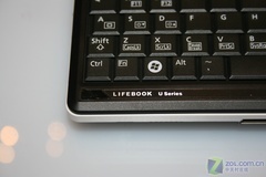 ��ԭ����� ��ʿͨLifeBook U1010����ͼƬ����,ͼ3-ZOL�йش����ߵ�3��