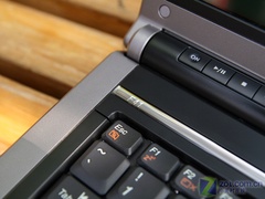 Ѹ��4��8400���� ��������F41��8200ԪͼƬ����,ͼ3-ZOL�йش����ߵ�3��