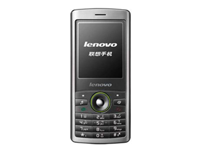 ����i389 ��1��