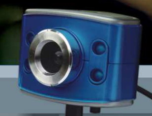 ����ͨC700vista����ͼƬ����,ͼ2-ZOL�йش����ߵ�2��