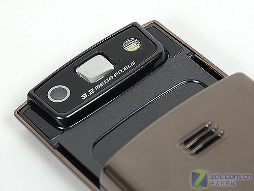 ���ǣ�Samsung��E958��� ��1��