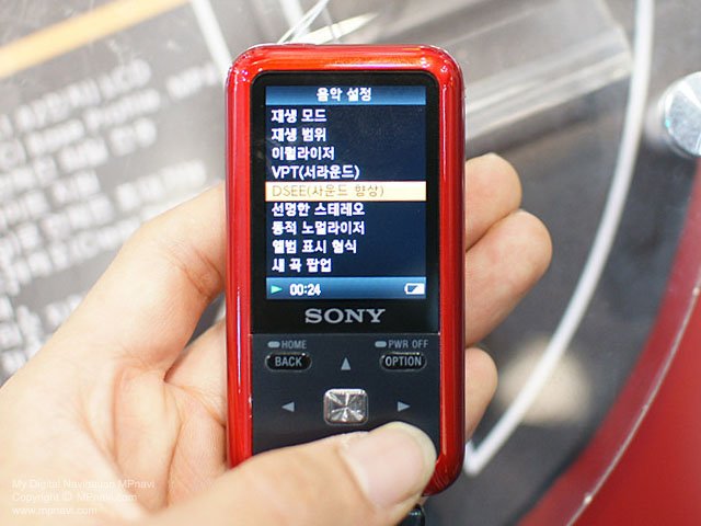���ᣨSONY��NWZ-S616F��4G��ͼƬ���� ��14�� -ZOL�йش����ߵ�14��
