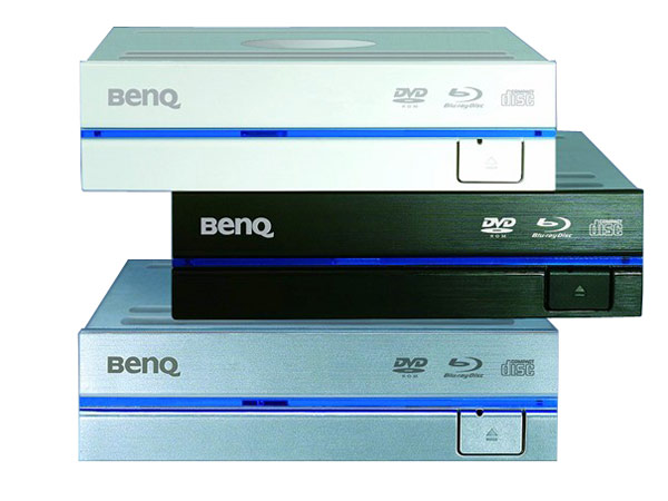 ������BenQ������ROM-BR1000ͼƬ���� ��8�� -ZOL�йش����ߵ�8��