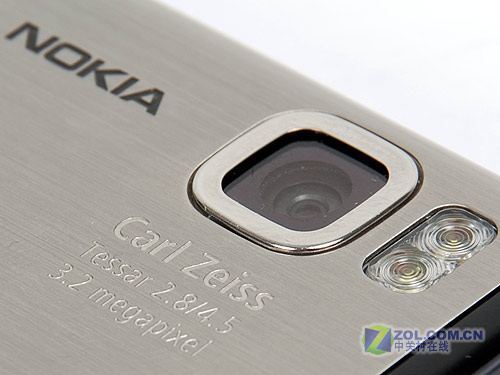 ŵ���ǣ�NOKIA��6500sͼƬ���� ��65�� -ZOL�йش����ߵ�65��