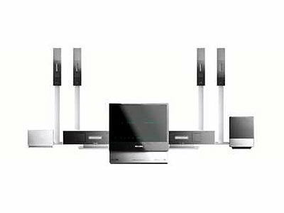 �����֣�Philips��HTS9800W/55 ��1��
