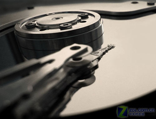 ��Բ�ͬ�ͻ� ϣ������1TBӲ������ͼƬ����,ͼ2-ZOL�йش����ߵ�2��