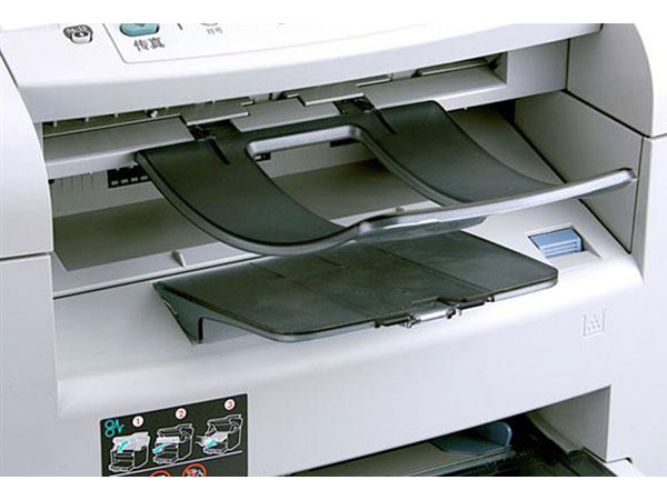���գ�HP��HP LaserJet 3050Z(Q6510A)ͼƬ���� ��7�� -ZOL�йش����ߵ�7��