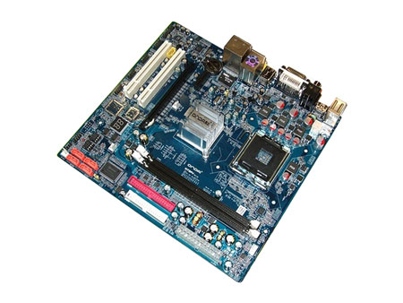 ���ONDA��N73PVͼƬ���� ��8�� -ZOL�йش����ߵ�8��