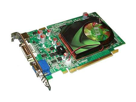 MAXSUN�����u������8600GT��ʯ��ǿ��ͼƬ���� ��2�� -ZOL�йش����ߵ�2��
