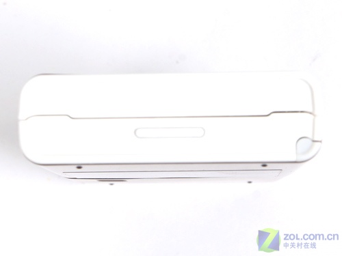 ������i368�����ֻ�ͼƬ���� ��8�� -ZOL�йش����ߵ�8��