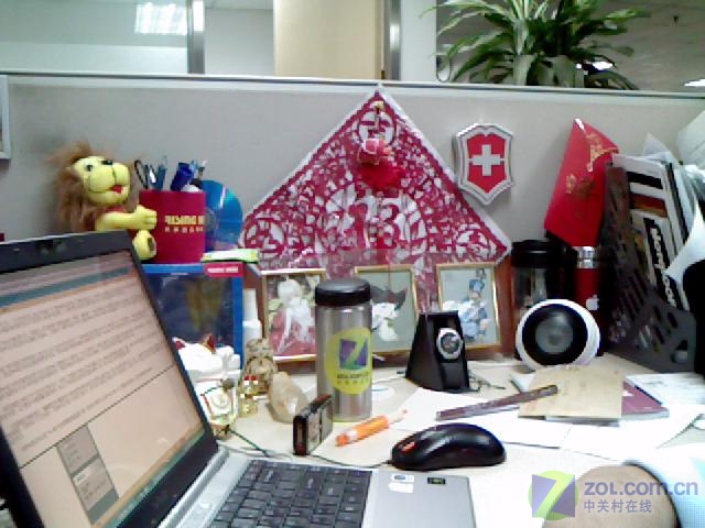 ��Ҫʲô��ʲô ��˶V2Sǿ���������ͼƬ����,ͼ88-ZOL�йش����ߵ�88��