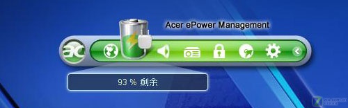 ��ʯ��� ʵ�ݼ۸� Acer 4710G����ͼƬ����,ͼ21-ZOL�йش����ߵ�21��