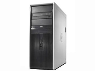 ���գ�HP��HP Compaq dc7800 ���Կ�ת����GY541PA�� ��1��