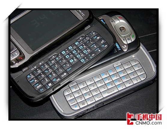 HTCP4550ͼƬ���� ��27�� -ZOL�йش����ߵ�27��