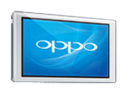 OPPOS5H��2GB�� ��1��