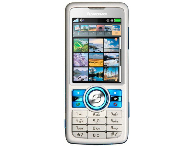 ����i968�������ͼͼƬ���� ��3�� -ZOL�йش����ߵ�3��