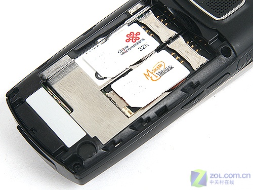 ���ǣ�Samsung��W619ͼƬ���� ��22�� -ZOL�йش����ߵ�22��