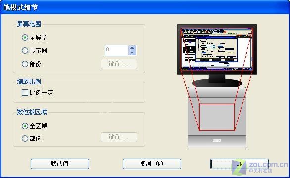 ��������� Bamboo Fun��λ������ͼƬ����,ͼ28-ZOL�йش����ߵ�28��