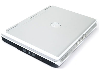 ������DELL��Inspiron 1720��Q510919N�� ��1��