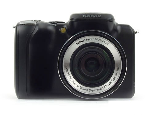 �´KODAK��Z812 ISͼƬ���� ��6�� -ZOL�йش����ߵ�6��