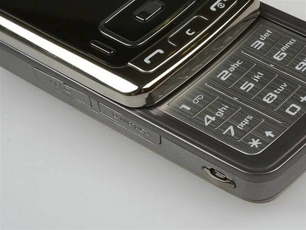 ���ǣ�Samsung��G800ͼƬ���� ��41�� -ZOL�йش����ߵ�41��