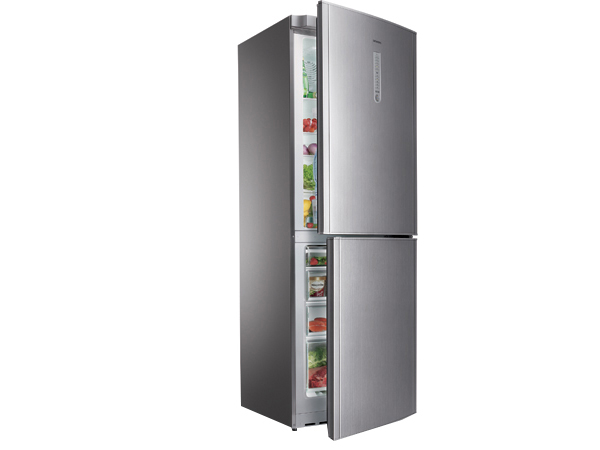 �����ӣ�Siemens��KK25E73TIͼƬ���� ��6�� -ZOL�йش����ߵ�6��