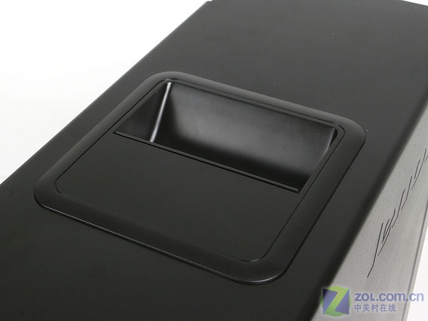 ���루lenovo������King X9000ͼƬ���� ��5�� -ZOL�йش����ߵ�5��